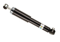 Amortisseur BILSTEIN - B4 OE Replacement 19-029283