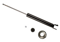 Amortisseur BILSTEIN - B4 OE Replacement 19-029306