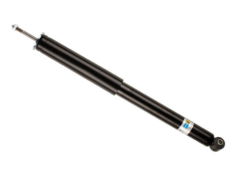 Amortisseur BILSTEIN - B4 OE Replacement 19-029382