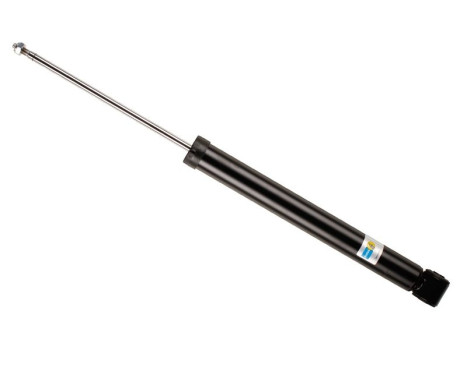 Amortisseur BILSTEIN - B4 OE Replacement 19-029429