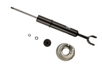 Amortisseur BILSTEIN - B4 OE Replacement 19-045771