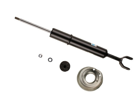 Amortisseur BILSTEIN - B4 OE Replacement 19-045771