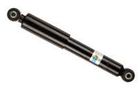 Amortisseur BILSTEIN - B4 OE Replacement 19-061054