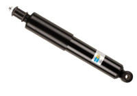 Amortisseur BILSTEIN - B4 OE Replacement 19-061085