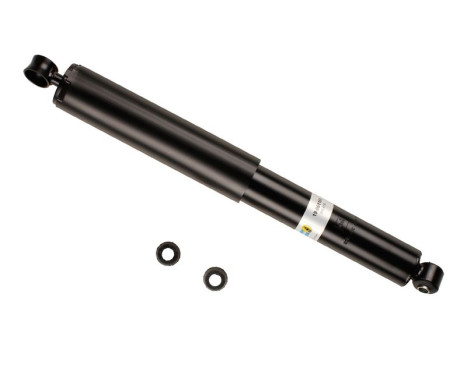 Amortisseur BILSTEIN - B4 OE Replacement 19-061160