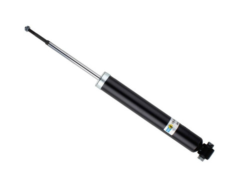 Amortisseur BILSTEIN - B4 OE Replacement 19-061238