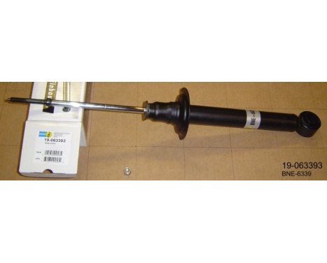 Amortisseur BILSTEIN - B4 OE Replacement 19-063393
