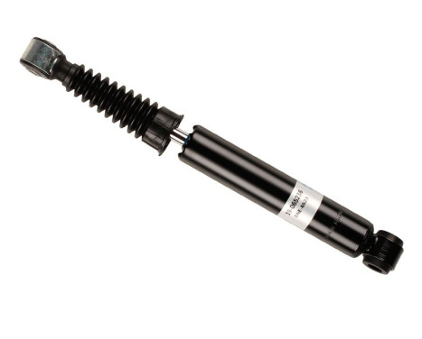 Amortisseur BILSTEIN - B4 OE Replacement 19-065236
