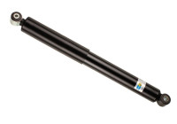 Amortisseur BILSTEIN - B4 OE Replacement 19-065625