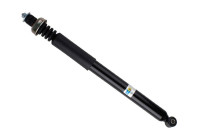 Amortisseur BILSTEIN - B4 OE Replacement 19-065861