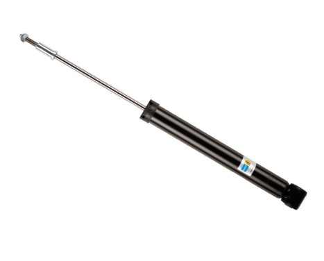 Amortisseur BILSTEIN - B4 OE Replacement 19-067803