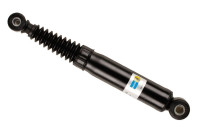 Amortisseur BILSTEIN - B4 OE Replacement 19-068145