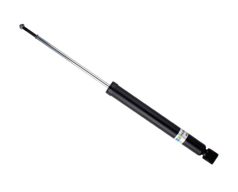 Amortisseur BILSTEIN - B4 OE Replacement 19-068565