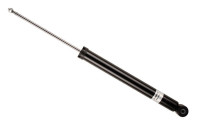Amortisseur BILSTEIN - B4 OE Replacement 19-068633
