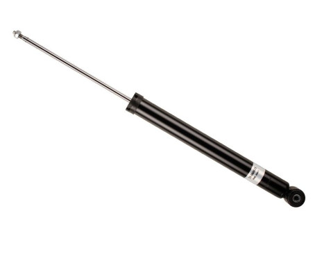 Amortisseur BILSTEIN - B4 OE Replacement 19-068633