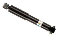 Amortisseur BILSTEIN - B4 OE Replacement 19-068855