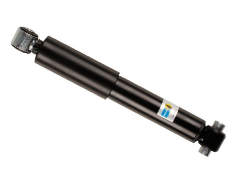 Amortisseur BILSTEIN - B4 OE Replacement 19-068862