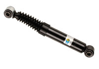 Amortisseur BILSTEIN - B4 OE Replacement 19-100050