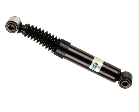 Amortisseur BILSTEIN - B4 OE Replacement 19-100050