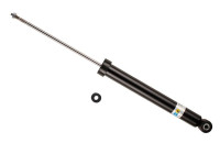 Amortisseur BILSTEIN - B4 OE Replacement 19-103150