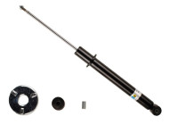 Amortisseur BILSTEIN - B4 OE Replacement 19-103471