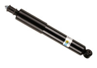 Amortisseur BILSTEIN - B4 OE Replacement 19-105895
