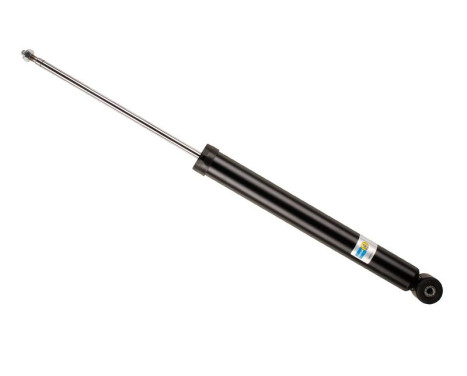 Amortisseur BILSTEIN - B4 OE Replacement 19-106120