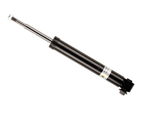Amortisseur BILSTEIN - B4 OE Replacement 19-106649