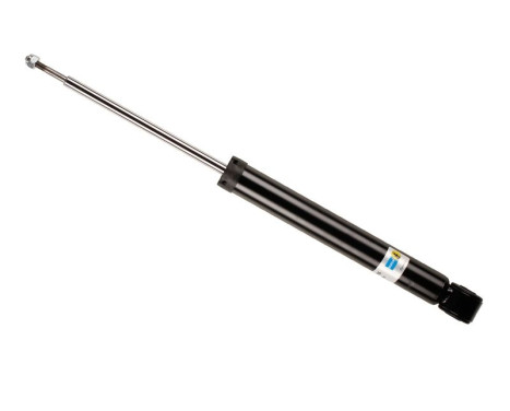 Amortisseur BILSTEIN - B4 OE Replacement 19-109565