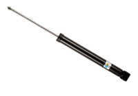 Amortisseur BILSTEIN - B4 OE Replacement 19-109572