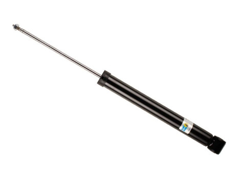 Amortisseur BILSTEIN - B4 OE Replacement 19-109572