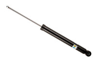 Amortisseur BILSTEIN - B4 OE Replacement 19-109589