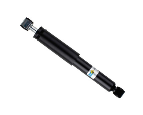 Amortisseur BILSTEIN - B4 OE Replacement 19-111728