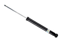 Amortisseur BILSTEIN - B4 OE Replacement 19-111780