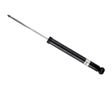 Amortisseur BILSTEIN - B4 OE Replacement 19-111780