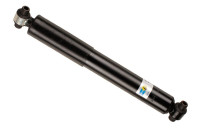 Amortisseur BILSTEIN - B4 OE Replacement 19-112862