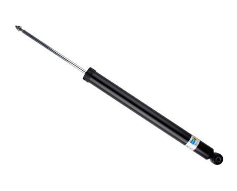 Amortisseur BILSTEIN - B4 OE Replacement 19-112893