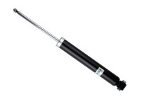 Amortisseur BILSTEIN - B4 OE Replacement 19-113128