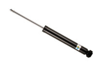 Amortisseur BILSTEIN - B4 OE Replacement 19-113135
