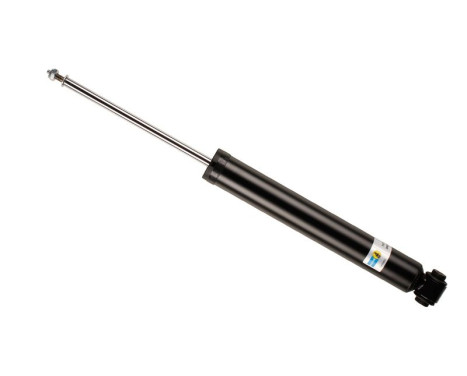 Amortisseur BILSTEIN - B4 OE Replacement 19-113135