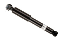 Amortisseur BILSTEIN - B4 OE Replacement 19-115351