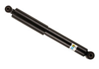 Amortisseur BILSTEIN - B4 OE Replacement 19-118758