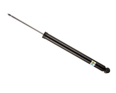 Amortisseur BILSTEIN - B4 OE Replacement 19-119519