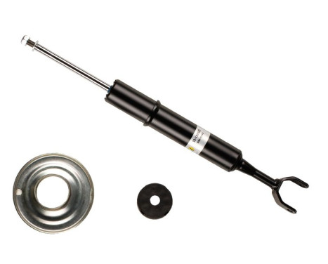 Amortisseur BILSTEIN - B4 OE Replacement 19-119922