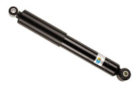 Amortisseur BILSTEIN - B4 OE Replacement 19-122496