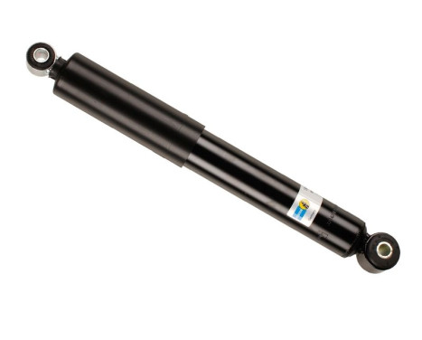 Amortisseur BILSTEIN - B4 OE Replacement 19-122496