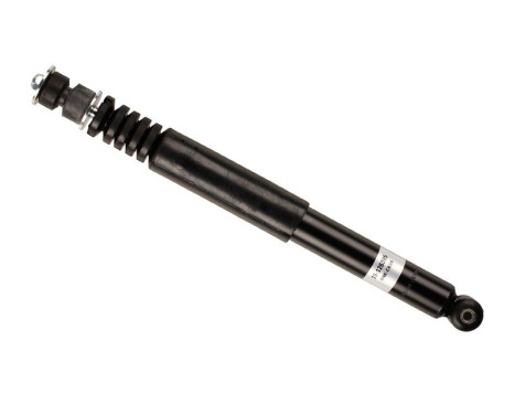 Amortisseur BILSTEIN - B4 OE Replacement 19-126395