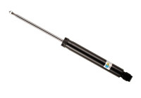 Amortisseur BILSTEIN - B4 OE Replacement 19-127439