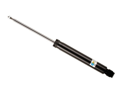 Amortisseur BILSTEIN - B4 OE Replacement 19-127439