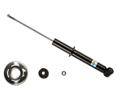 Amortisseur BILSTEIN - B4 OE Replacement 19-128863